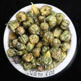 tra-hoa-cuc-bao-tu-3