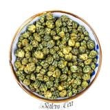 tra-hoa-cuc-bao-tu-7