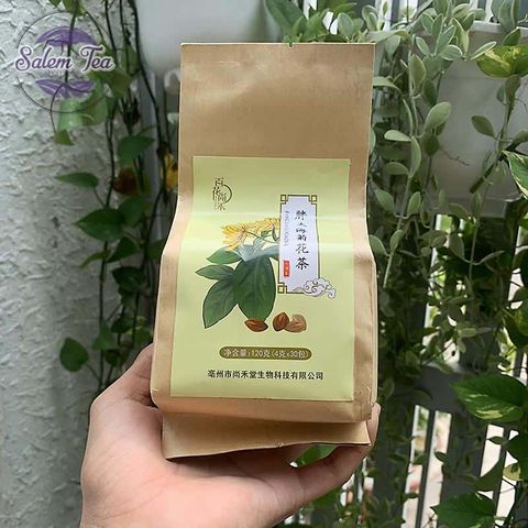 tra-hoa-cuc-duoi-uoi-4