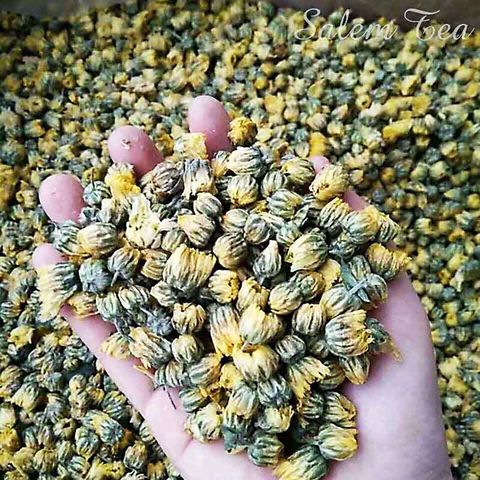 tra-hoa-cuc-kim-cuong-5