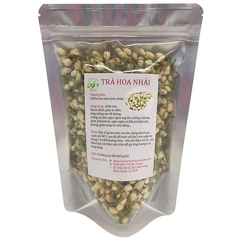 tra-hoa-nhai-9