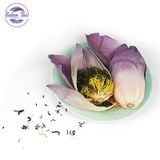 tra-hoa-sen-say-kho-3