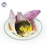 tra-hoa-sen-say-kho-5