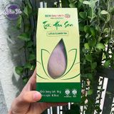 tra-hoa-sen-say-kho-2