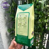 tra-hoa-sen-say-kho-6