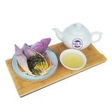 tra-hoa-sen-say-kho-1