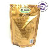 tra-hoa-tan-24-vi-Nian-Si-Wei-2