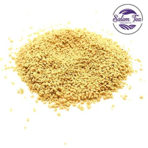 tra-hoa-tan-24-vi-Nian-Si-Wei-5