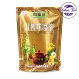 tra-hoa-tan-24-vi-Nian-Si-Wei-1