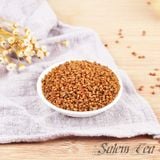 tra-kieu-mach-nau-500g-7