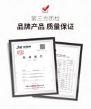 tra-kieu-mach-nau-500g-9