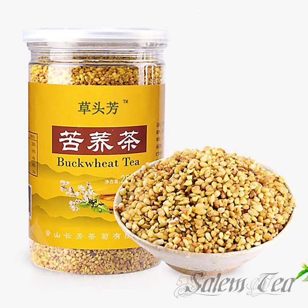 tra-kieu-mach-vang-250g-2