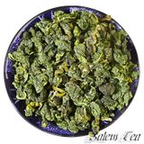 tra-la-dau-tam-vo-vien-5