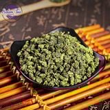 TRA-LA-SEN-HOA-VIEN-65