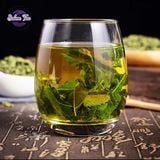 TRA-LA-SEN-HOA-VIEN-68