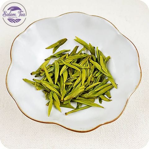 tra-long-tinh-tay-ho-hang-chau-5