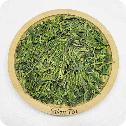tra-long-tinh-tay-ho-hang-chau-2