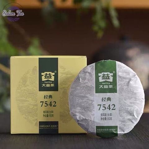 tra-pho-nhi-7572-song-11