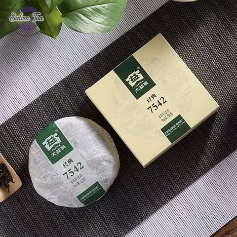 tra-pho-nhi-7572-song-12