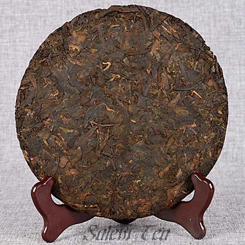 tra-pho-nhi-chin-nhanh-hai-2