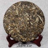 tra-pho-nhi-khanh-van-2018-3