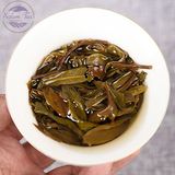 tra-pho-nhi-khanh-van-2018-9