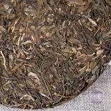 tra-pho-nhi-khanh-van-2018-4