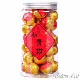 tra-pho-nhi-quyt-xanh-2