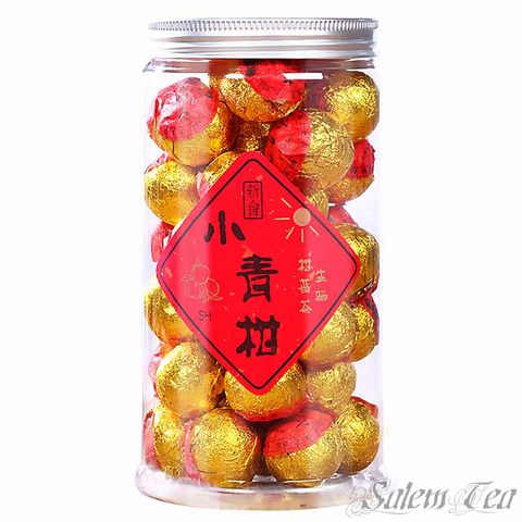 tra-pho-nhi-quyt-xanh-2