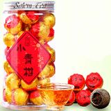 tra-pho-nhi-quyt-xanh-4