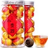 tra-pho-nhi-quyt-xanh-1