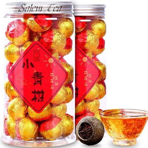 tra-pho-nhi-quyt-xanh-1
