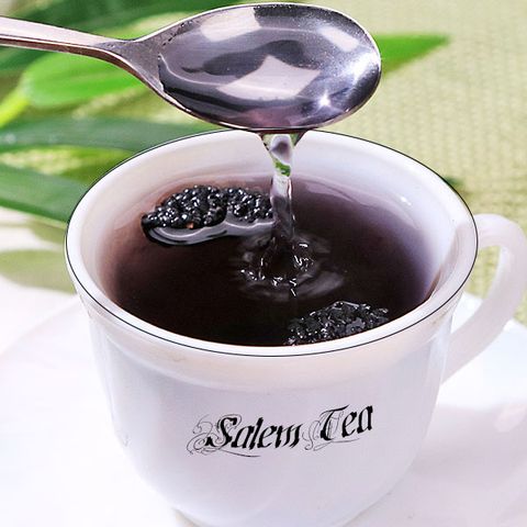 tra-qua-dau-tam-3