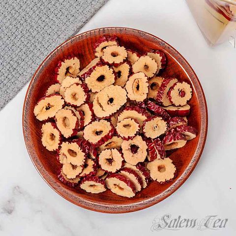 tra-tao-do-lat-tan-cuong-2