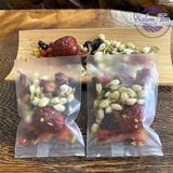 tra-teatox-mix-san-4