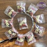 tra-teatox-mix-san-7