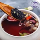 tra-teatox-mix-san-8