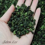 tra-thiet-quan-am-1725-an-khe1