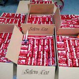 tra-thiet-quan-am-1725-an-khe-3