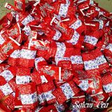 tra-thiet-quan-am-1725-an-khe-4