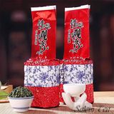 tra-thiet-quan-am-1725-an-khe