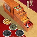 tra-tu-dai-danh-bo-5