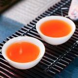 tra-van-nam-ngu-huong-12