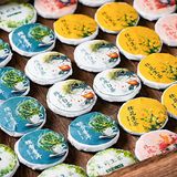 tra-van-nam-ngu-huong-1