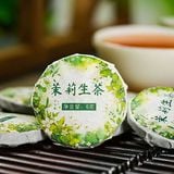 tra-van-nam-ngu-huong-3