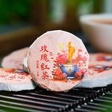 tra-van-nam-ngu-huong-5