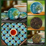 tra-van-nam-ngu-huong-7