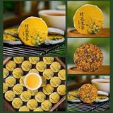 tra-van-nam-ngu-huong-8