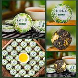 tra-van-nam-ngu-huong-9