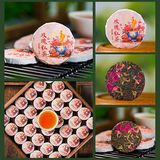 tra-van-nam-ngu-huong-11